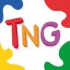https://www.mncjobs.co.uk/company/tynemouth-nursery-group-limited