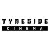 https://www.mncjobs.co.uk/company/tyneside-cinema