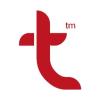 https://www.mncjobs.co.uk/company/tyrone-fabrication-ltd