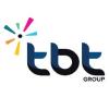 https://www.mncjobs.co.uk/company/tyrrell-building-technologies