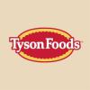 https://www.mncjobs.co.uk/company/tyson-foods-incorporated