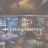 https://www.mncjobs.co.uk/company/tysons-company