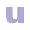 https://www.mncjobs.co.uk/company/u-beauty-therapy