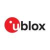 https://www.mncjobs.co.uk/company/u-blox