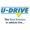 https://www.mncjobs.co.uk/company/u-drive