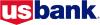 https://www.mncjobs.co.uk/company/u-s-bank