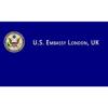 https://www.mncjobs.co.uk/company/u-s-embassy-london