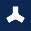 https://www.mncjobs.co.uk/company/u-trust-insurance-agency-llc