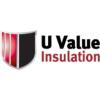 https://www.mncjobs.co.uk/company/u-value-insulation