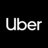 https://www.mncjobs.co.uk/company/uber