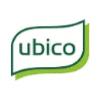 https://www.mncjobs.co.uk/company/ubico-ltd