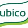 https://www.mncjobs.co.uk/company/ubico