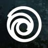 https://www.mncjobs.co.uk/company/ubisoft