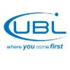 https://www.mncjobs.co.uk/company/ubl