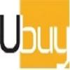 https://www.mncjobs.co.uk/company/ubuy-inc