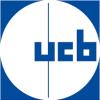 https://www.mncjobs.co.uk/company/ucb