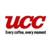 https://www.mncjobs.co.uk/company/ucc-coffee