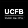 https://www.mncjobs.co.uk/company/ucfb