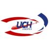 https://www.mncjobs.co.uk/company/uch-logistics-ltd