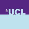 https://www.mncjobs.co.uk/company/ucl
