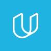 https://www.mncjobs.co.uk/company/udacity