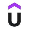 https://www.mncjobs.co.uk/company/udemy