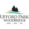 https://www.mncjobs.co.uk/company/ufford-park-resort