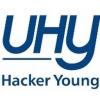https://www.mncjobs.co.uk/company/uhy-hacker-young