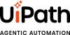 https://www.mncjobs.co.uk/company/uipath
