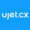 https://www.mncjobs.co.uk/company/ujet-cx