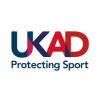 https://www.mncjobs.co.uk/company/uk-anti-doping