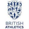 https://www.mncjobs.co.uk/company/uk-athletics