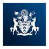 https://www.mncjobs.co.uk/company/uk-atomic-energy-authority