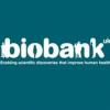 https://www.mncjobs.co.uk/company/uk-biobank