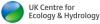 https://www.mncjobs.co.uk/company/uk-centre-for-ecology-amp-hydrology