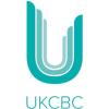 https://www.mncjobs.co.uk/company/uk-college-of-business-and-computing