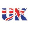 https://www.mncjobs.co.uk/company/uk-commercial-group
