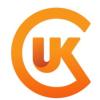 https://www.mncjobs.co.uk/company/uk-connect