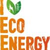 https://www.mncjobs.co.uk/company/uk-eco-energy-solutions-ltd
