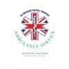 https://www.mncjobs.co.uk/company/uk-emergency-medical-transport-ambulance-service-limited