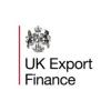 https://www.mncjobs.co.uk/company/uk-export-finance