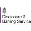 https://www.mncjobs.co.uk/company/uk-government-disclosure-amp-barring-service