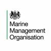 https://www.mncjobs.co.uk/company/uk-government-marine-management-organisation