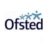 https://www.mncjobs.co.uk/company/uk-government-office-for-standards-in-education-childrens-services-and-skills