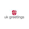 https://www.mncjobs.co.uk/company/uk-greetings