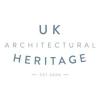 https://www.mncjobs.co.uk/company/uk-heritage