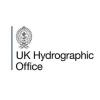 https://www.mncjobs.co.uk/company/uk-hydrographic-office