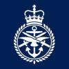 https://www.mncjobs.co.uk/company/uk-ministry-of-defence