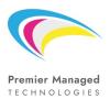 https://www.mncjobs.co.uk/company/uk-office-systems