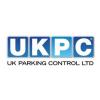 https://www.mncjobs.co.uk/company/uk-parking-control
